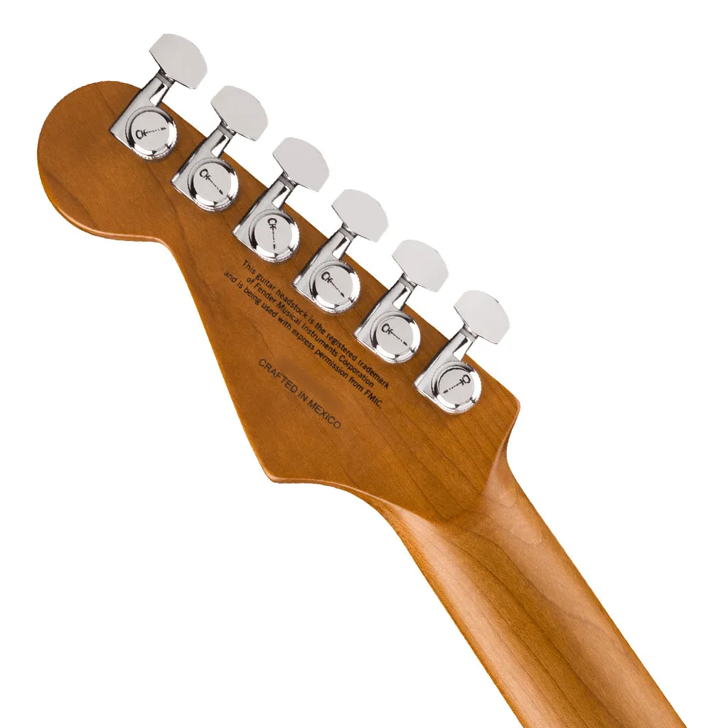 Charvel Pro Mod DK24 HH 2PT CM Malibu Sunset