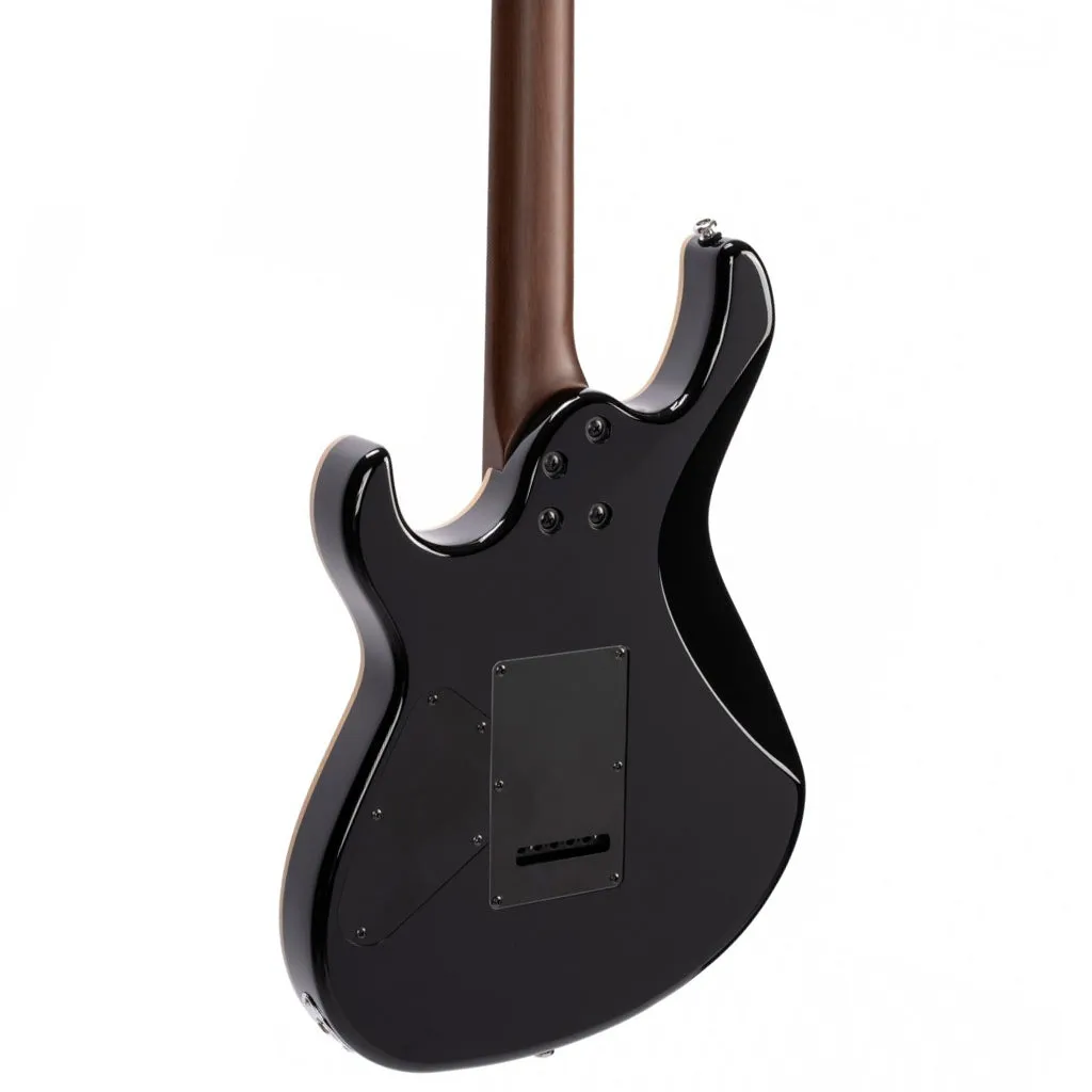 Cort G300 Pro - Black