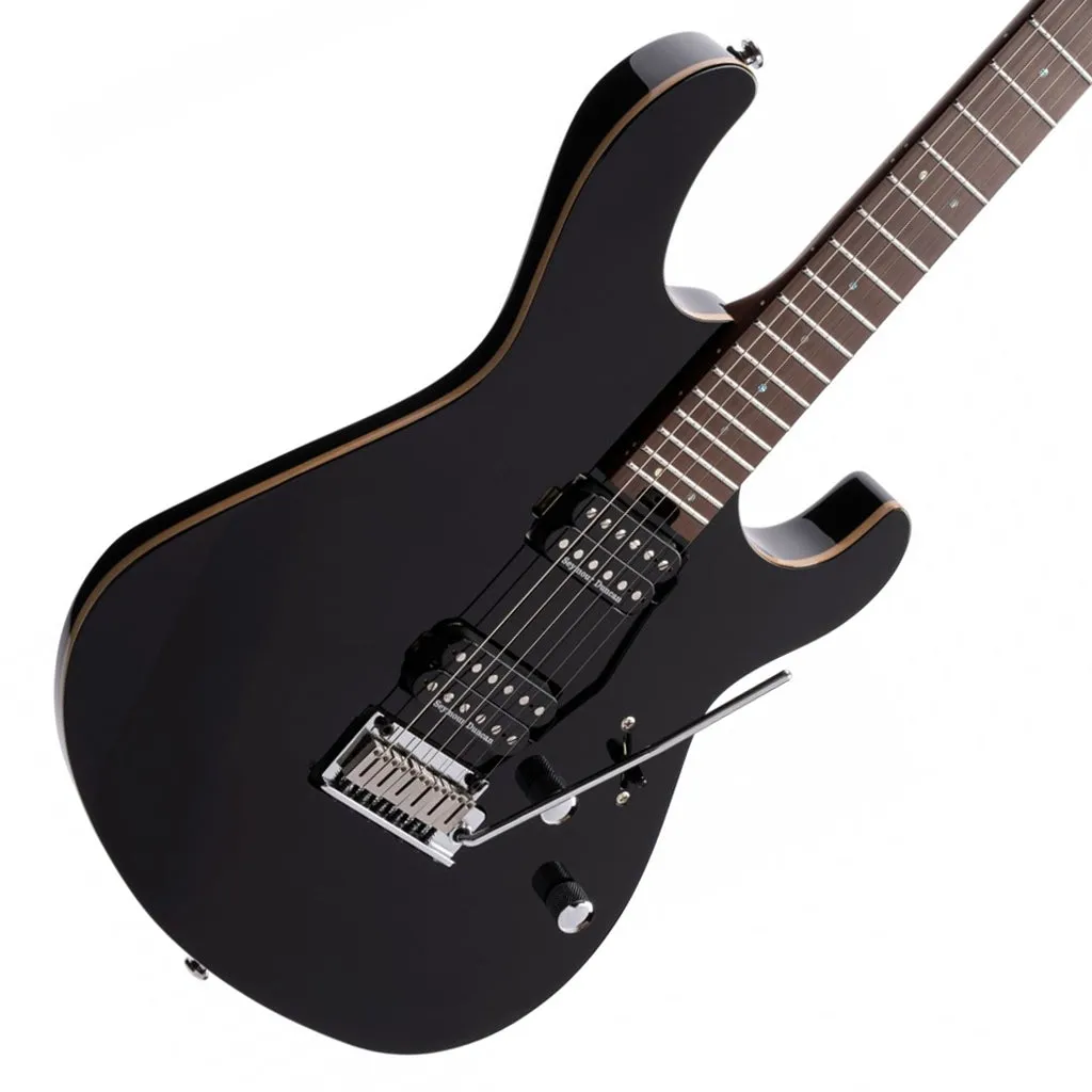 Cort G300 Pro - Black