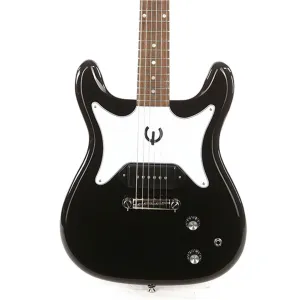 Epiphone - Coronet - Ebony