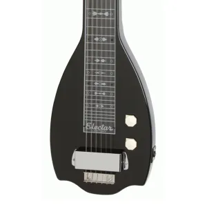 Epiphone Electar Century 1939 Lap Steel EB