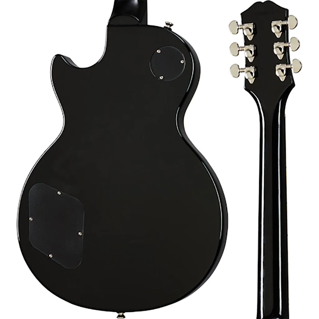 Epiphone Les Paul Classic - Ebony