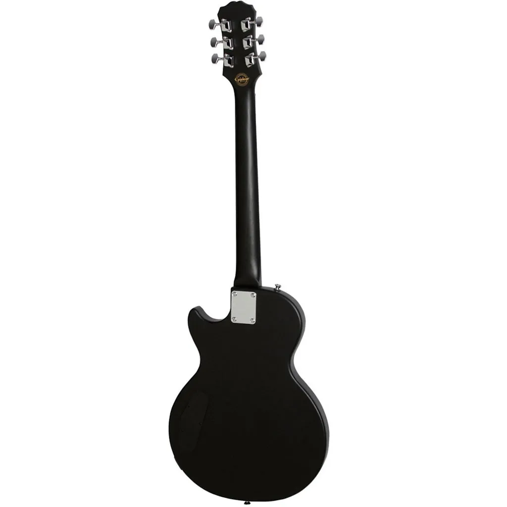 Epiphone - Les Paul Special VE - Vintage Sunburst