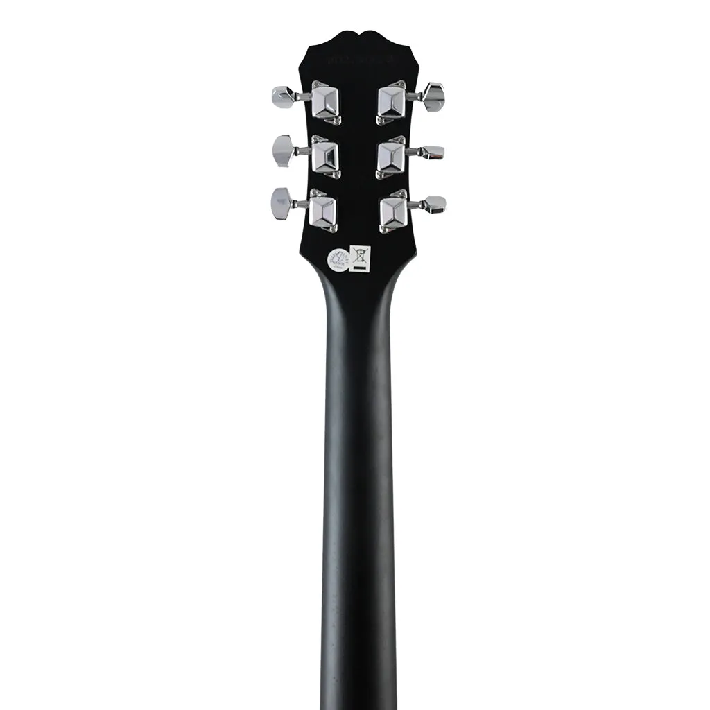 Epiphone - Les Paul Special VE - Vintage Sunburst