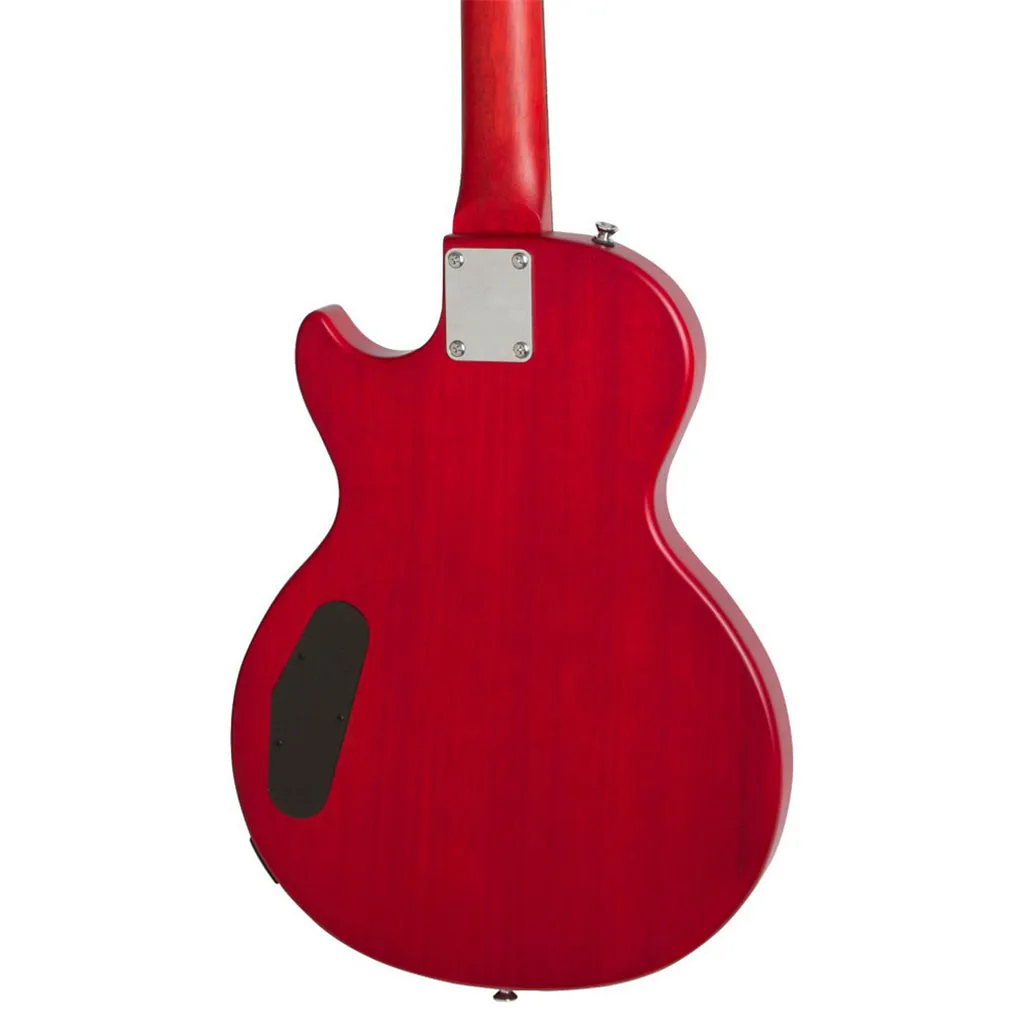 Epiphone Les Paul Special VE - Vintage Worn Cherry Sunburst