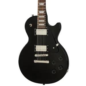 Epiphone Les Paul Studio - Ebony