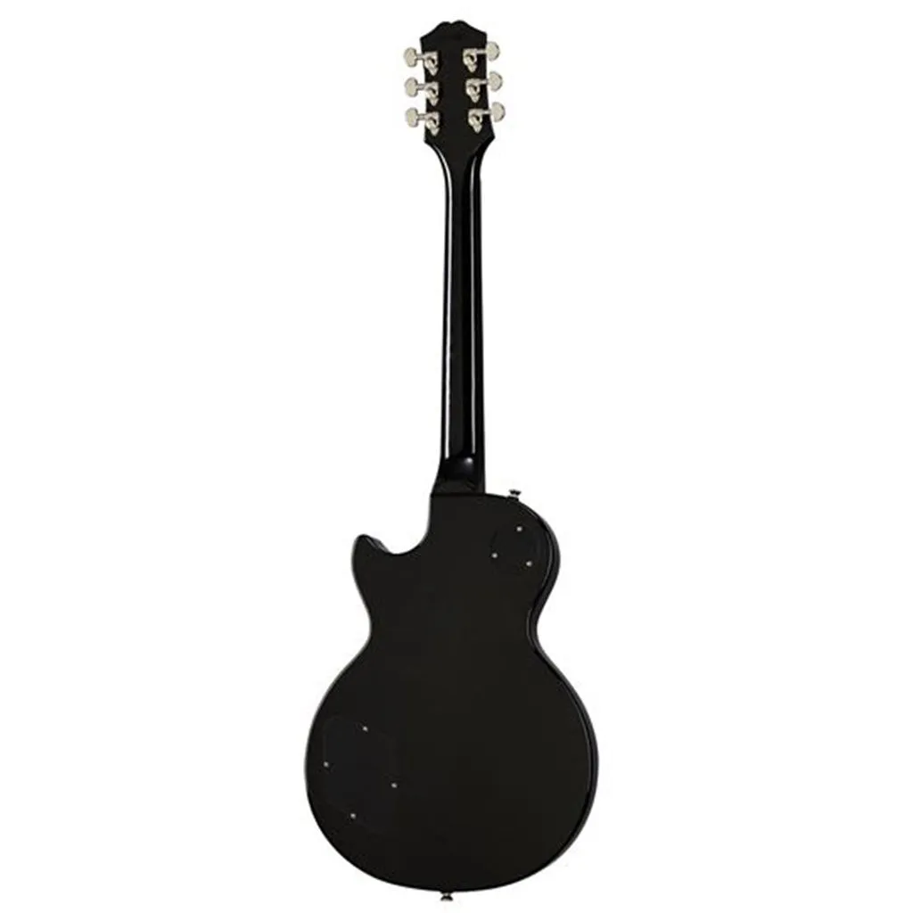 Epiphone Les Paul Studio - Ebony