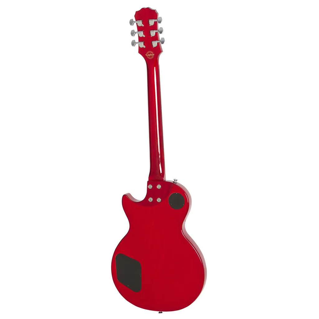 Epiphone Les Paul Studio LT - Heritage Cherry Sunburst