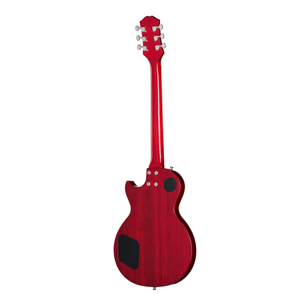 Epiphone Les Paul Tribute - Heritage Cherry Sunburst