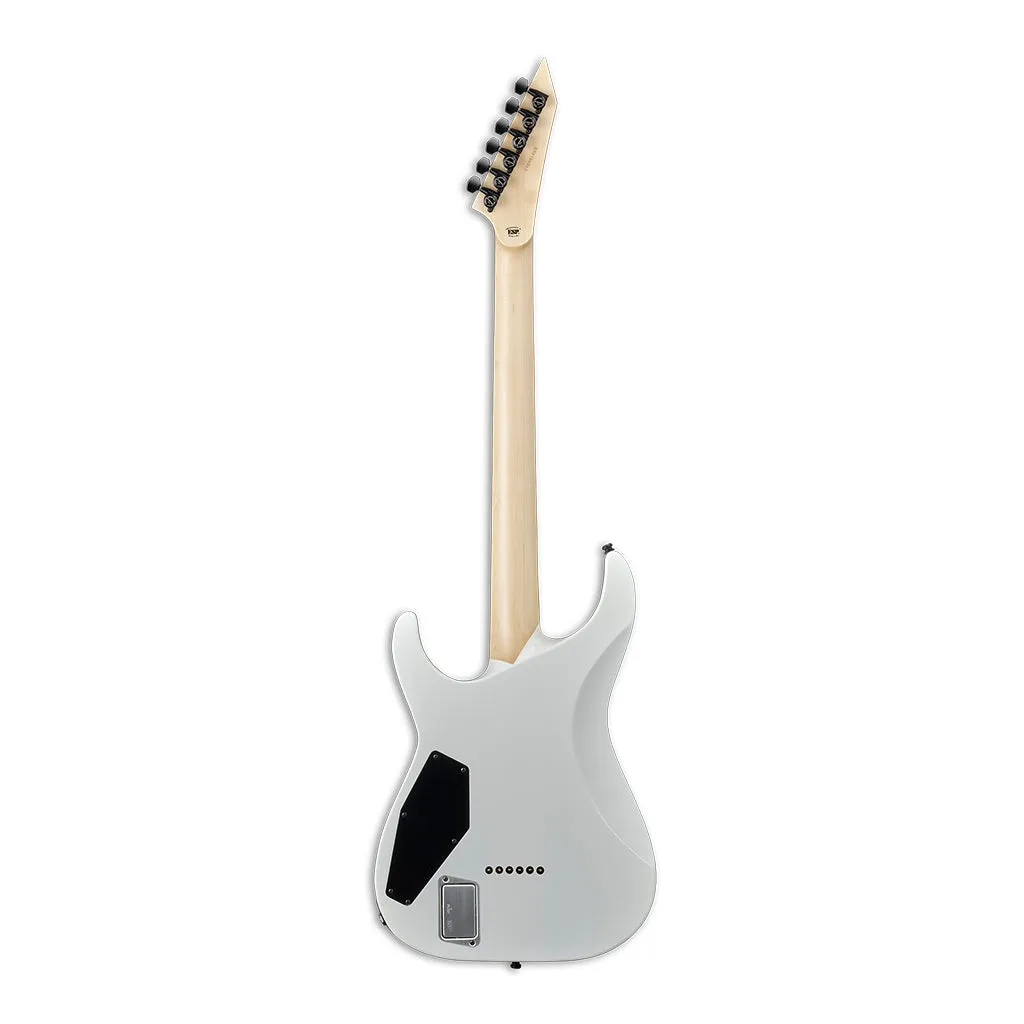 ESP E-II M-I Thru NT Snow White