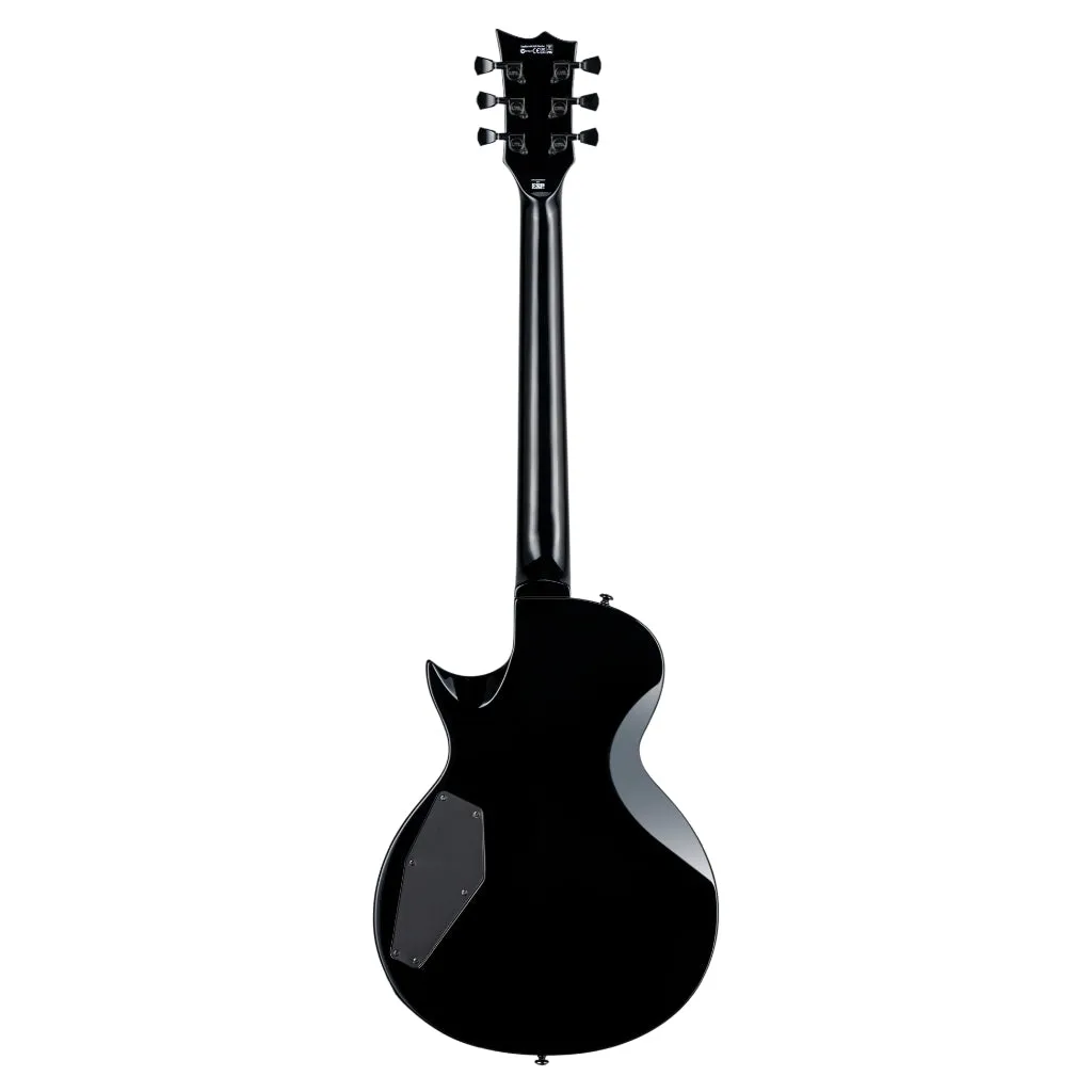 ESP LTD EC-201 Electric Guitar - Gloss Black