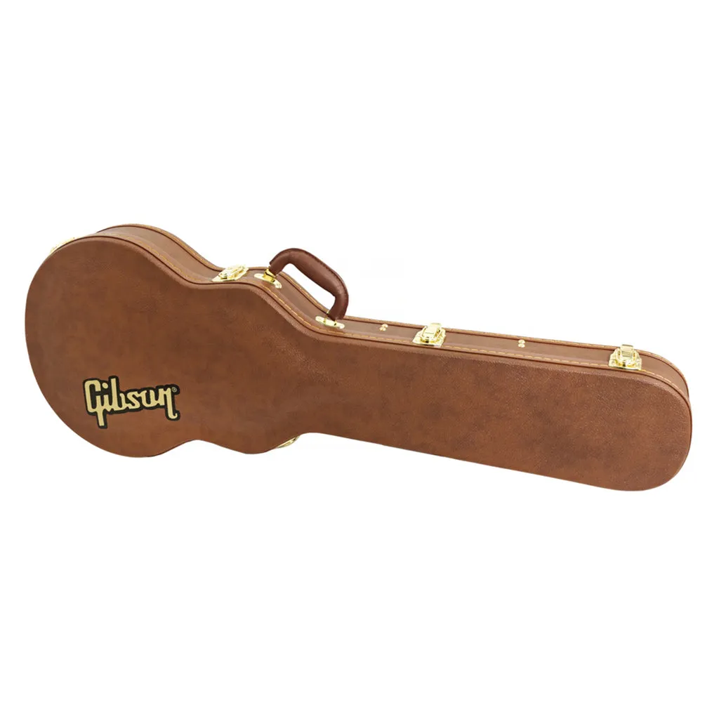 Gibson - ES-335 Sixties Cherry
