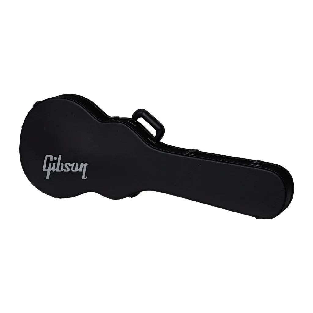 Gibson Les Paul Junior Double Cut Electric Guitar - TV Yellow