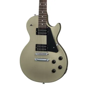 Gibson Les Paul Modern Lite - Gold Mist Satin