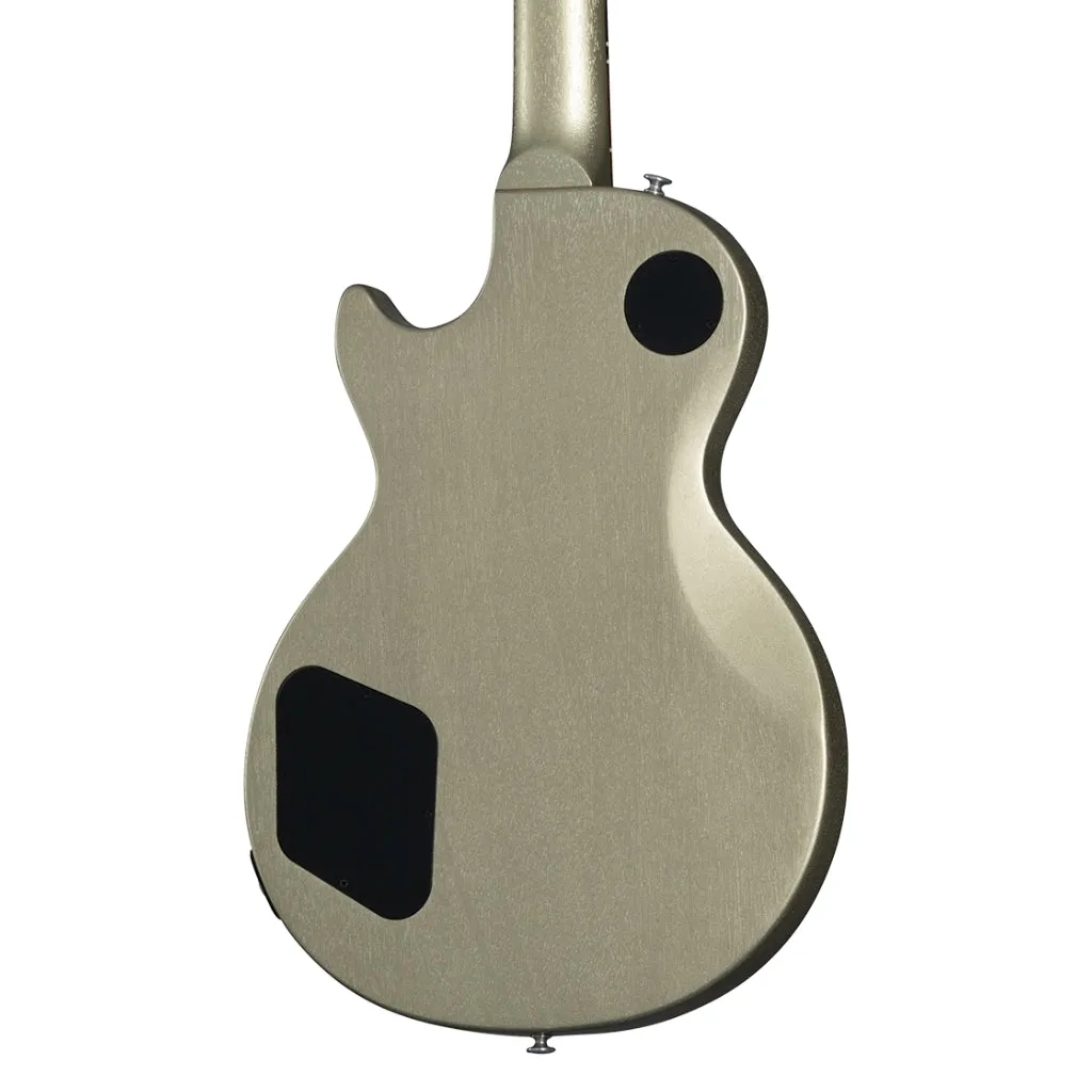 Gibson Les Paul Modern Lite - Gold Mist Satin