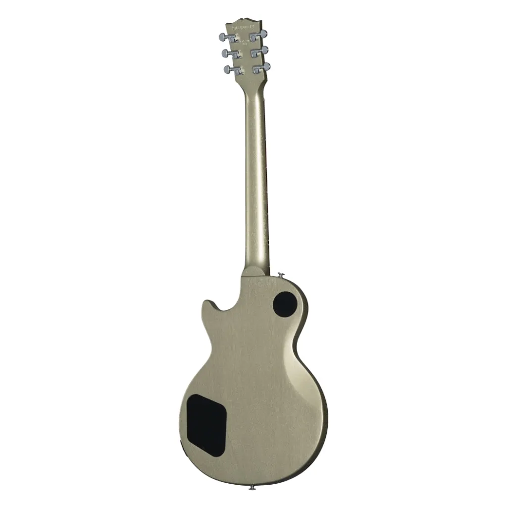 Gibson Les Paul Modern Lite - Gold Mist Satin