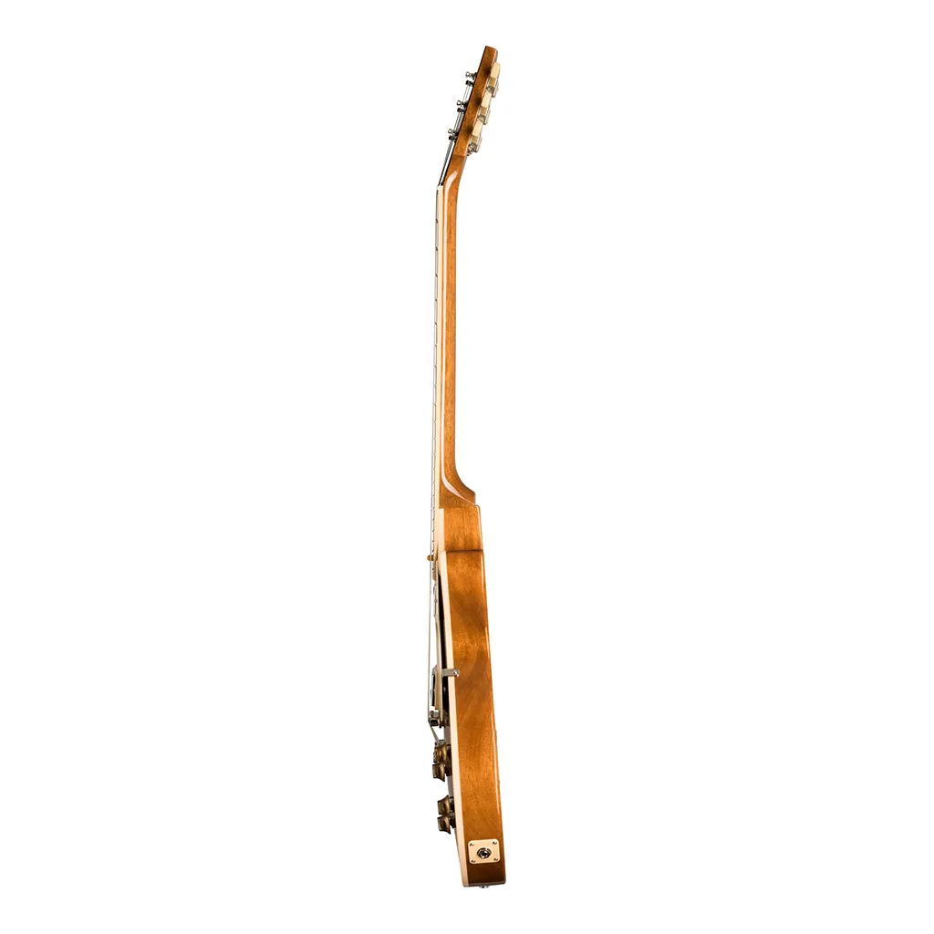 Gibson Les Paul Standard 50s - Goldtop