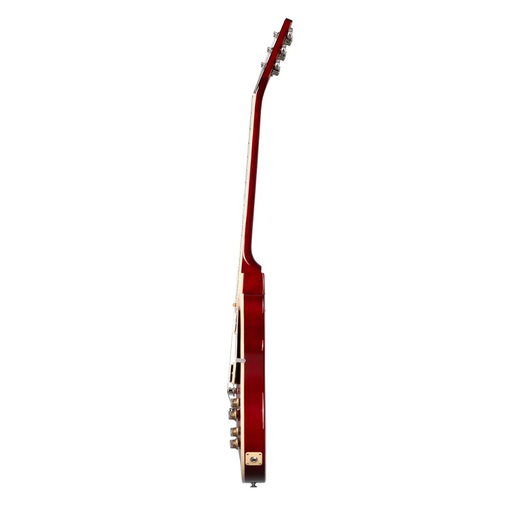 Gibson Les Paul Standard 60s Electric Guitar - 60s Cherry