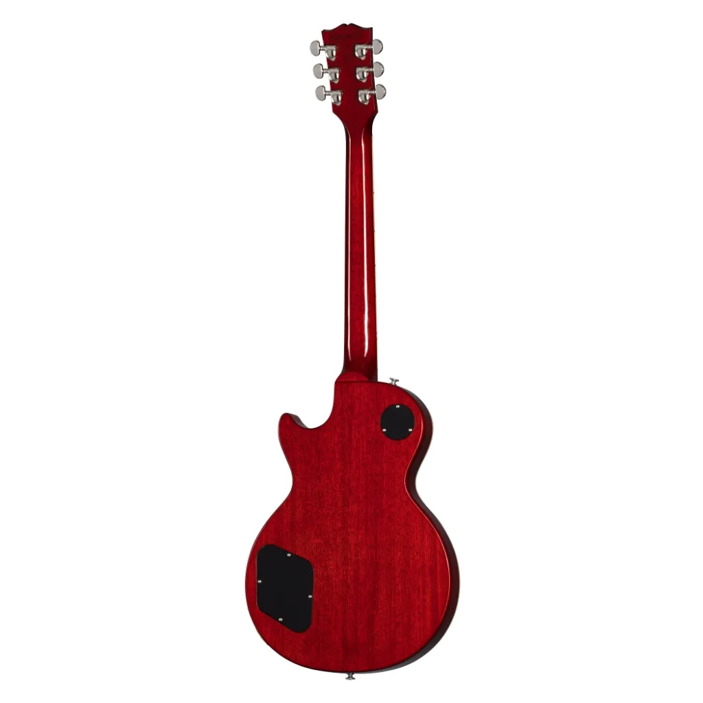 Gibson Les Paul Standard 60s Electric Guitar - 60s Cherry