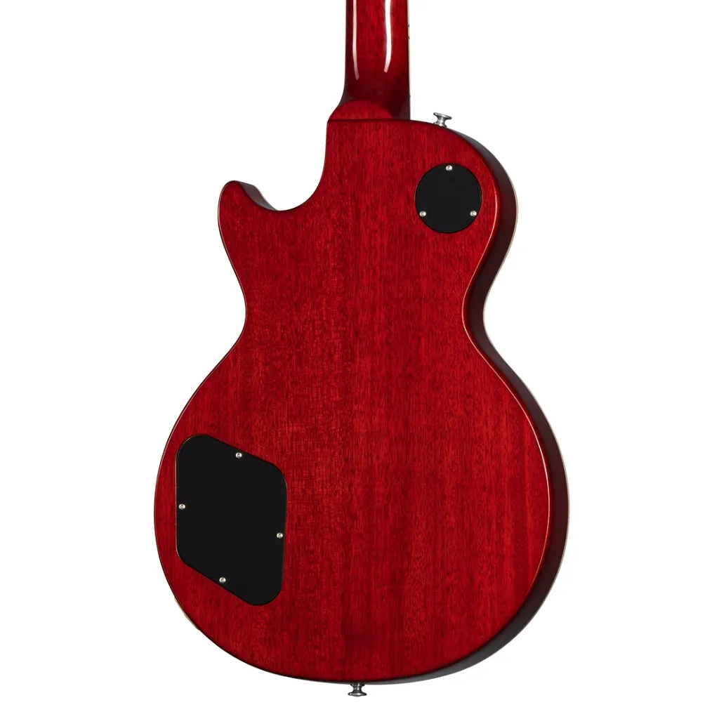 Gibson Les Paul Standard 60s Electric Guitar - 60s Cherry