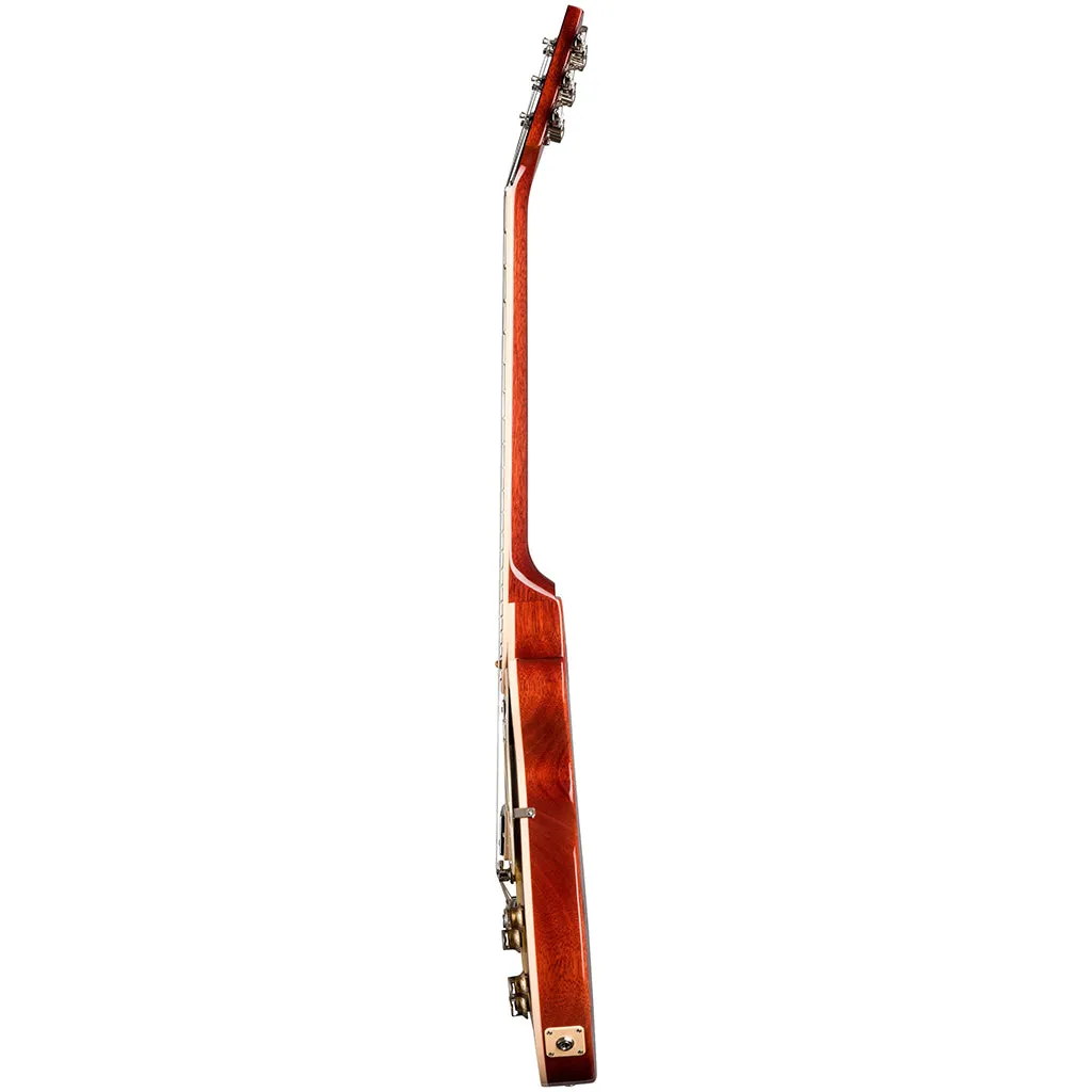 Gibson Les Paul Standard 60s - Iced Tea