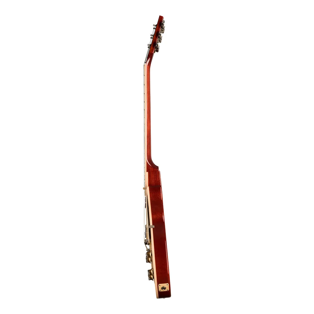 Gibson Les Paul Standard 60s - Unburst