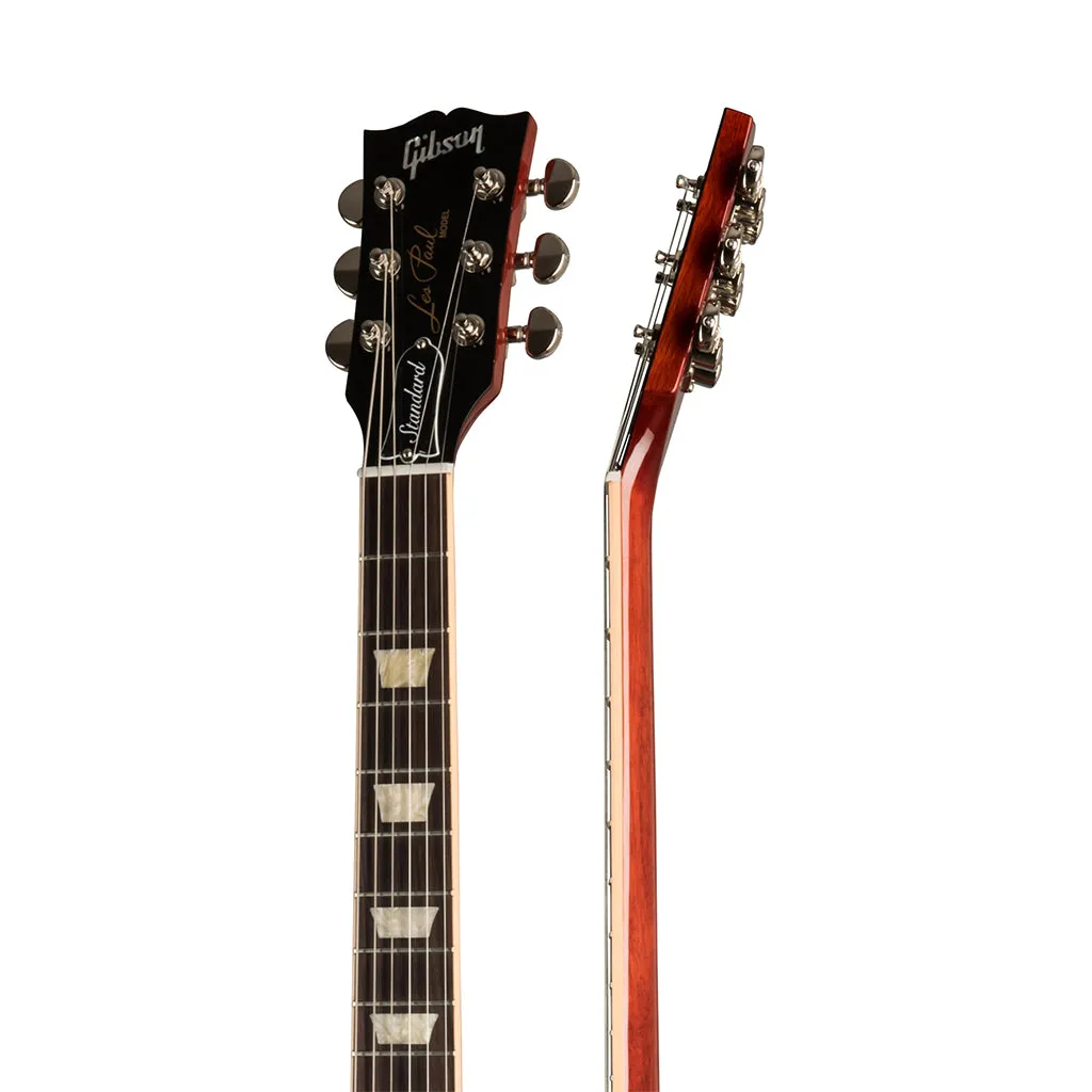 Gibson Les Paul Standard 60s - Unburst