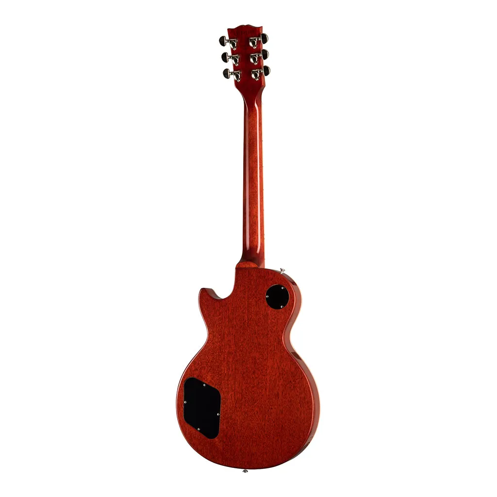 Gibson Les Paul Standard 60s - Unburst