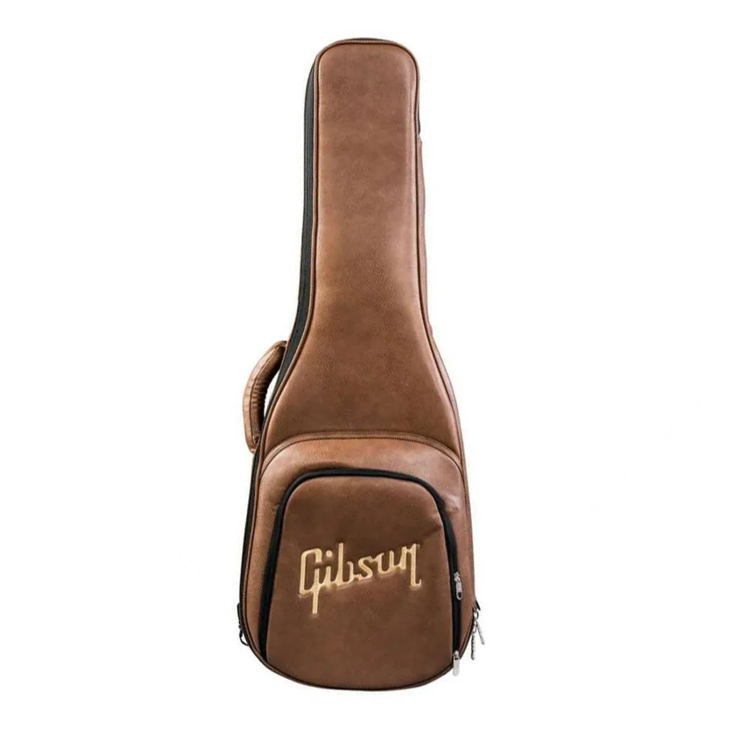 Gibson Les Paul Studio Blueberry Burst