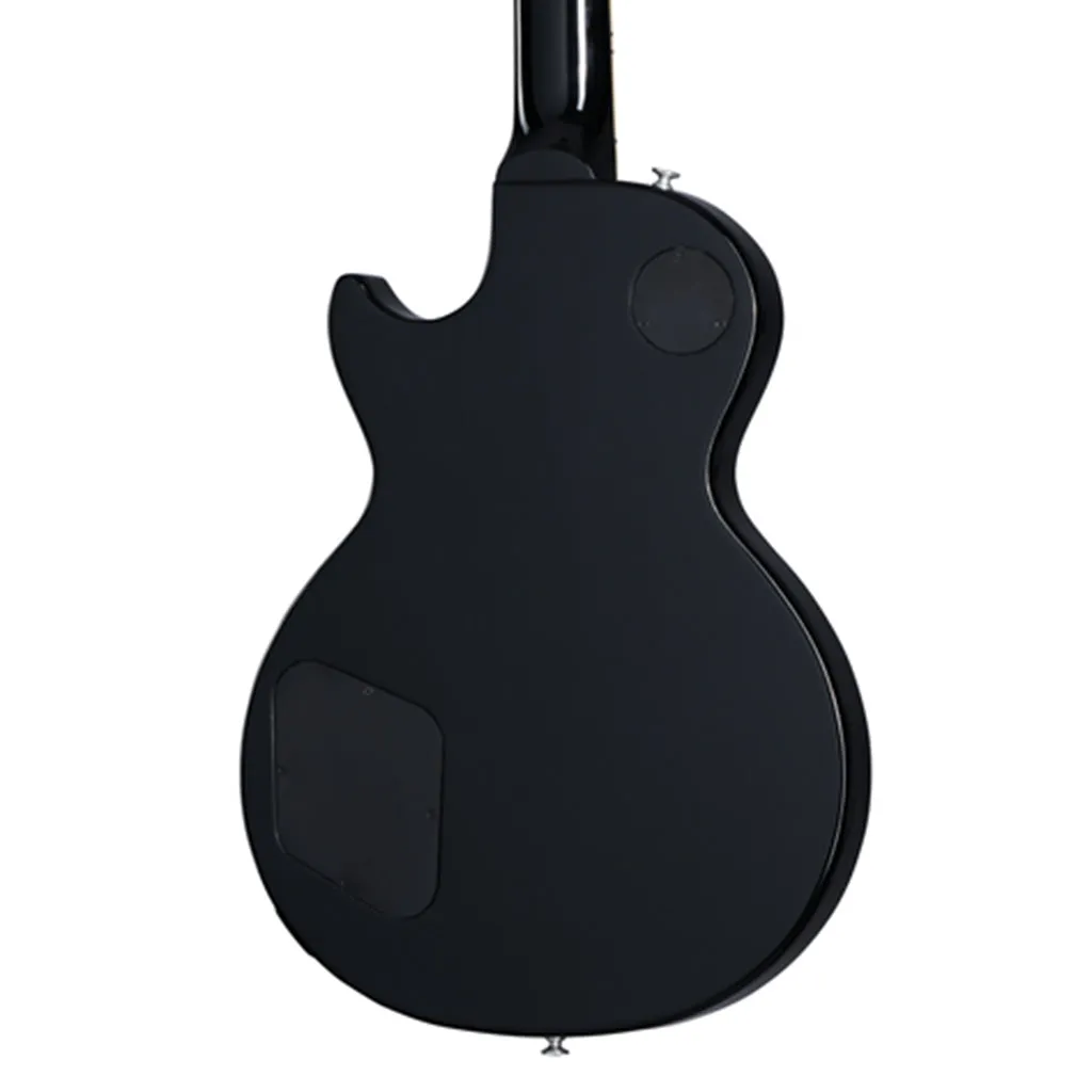 Gibson Les Paul Studio Ebony