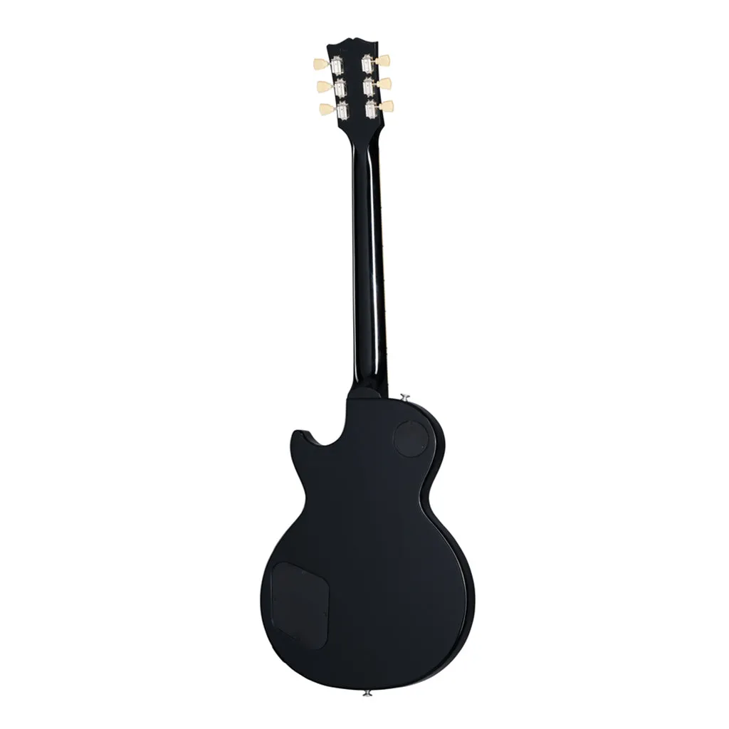 Gibson Les Paul Studio Ebony