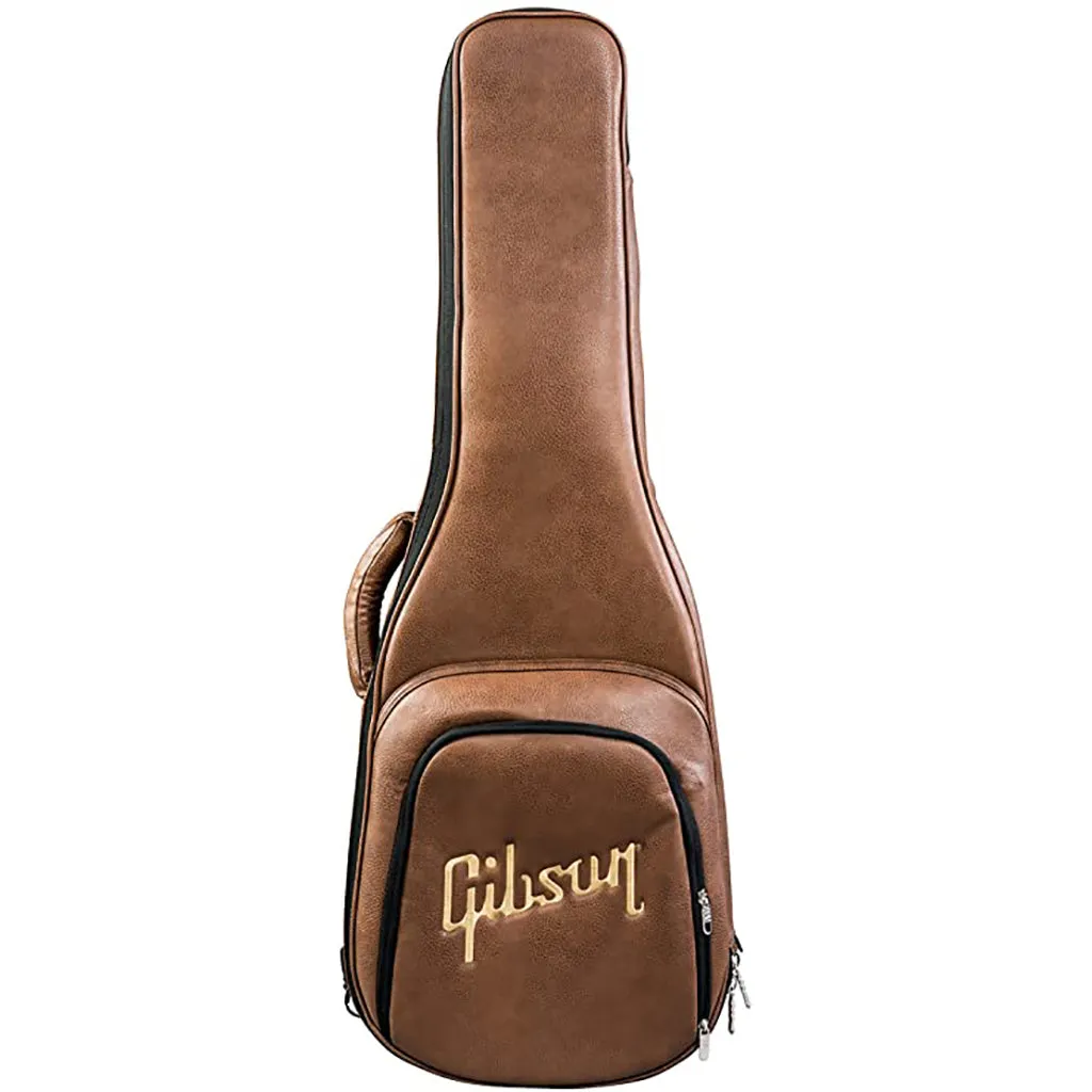 Gibson Les Paul Studio Electric Guitar - Tobacco Burst