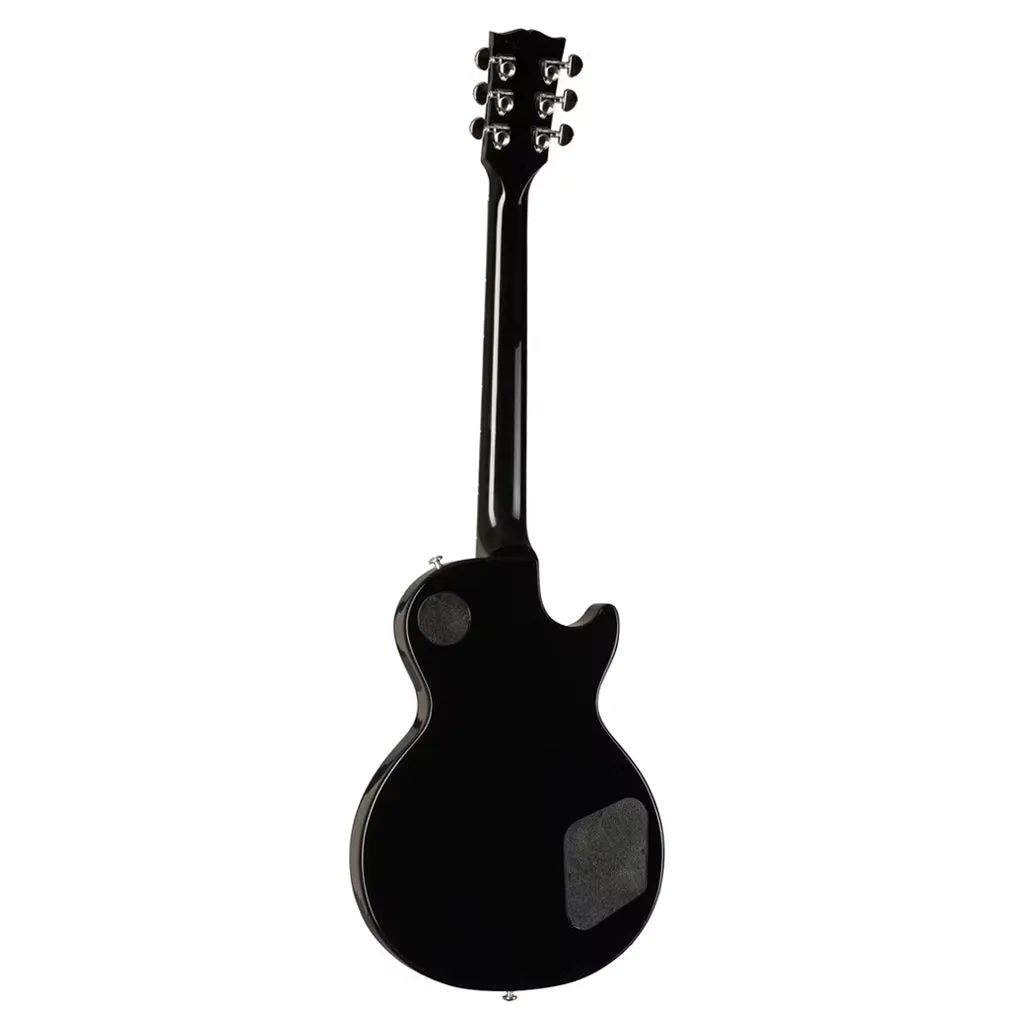 Gibson Les Paul Studio Left Handed - Ebony