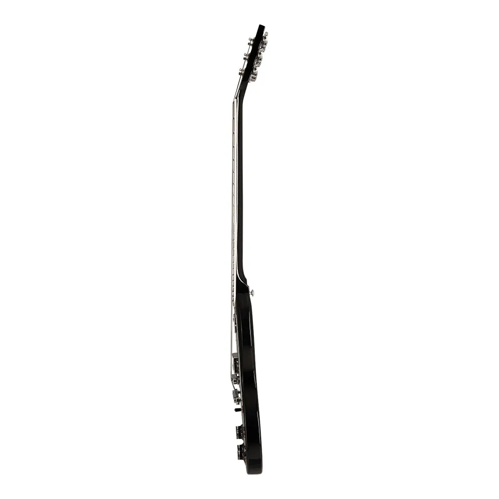 Gibson SG Standard - Ebony