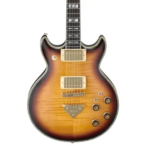 Ibanez AR420 - Violin Sunburst