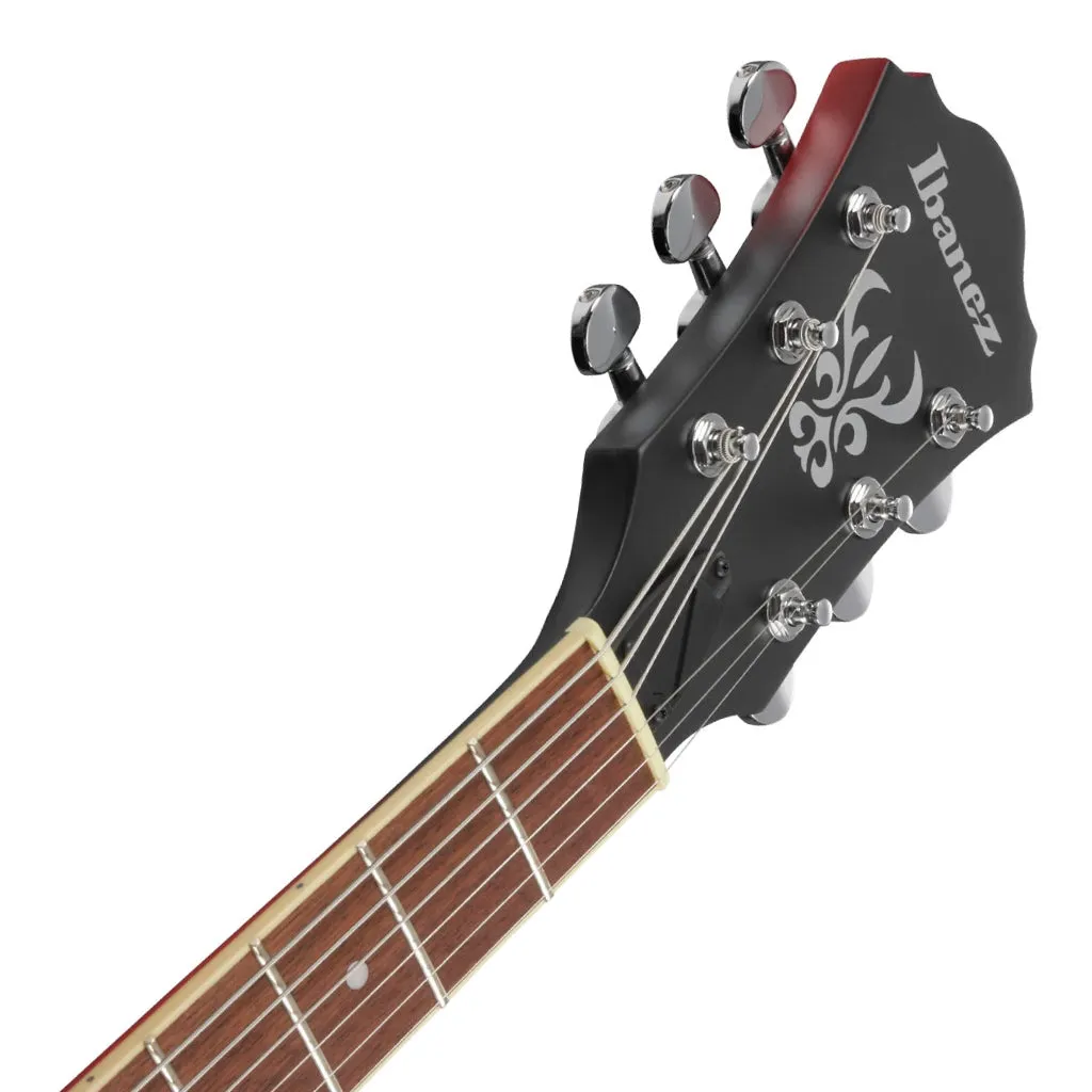 Ibanez AS53 SRF Electric Guitar