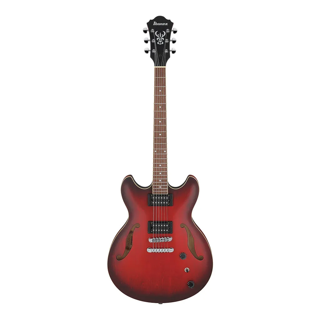Ibanez AS53 SRF Electric Guitar