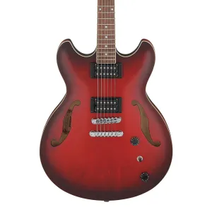 Ibanez AS53 SRF Electric Guitar