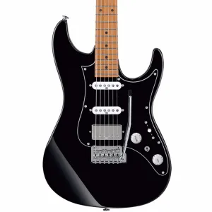 Ibanez AZ2204BBK - Black
