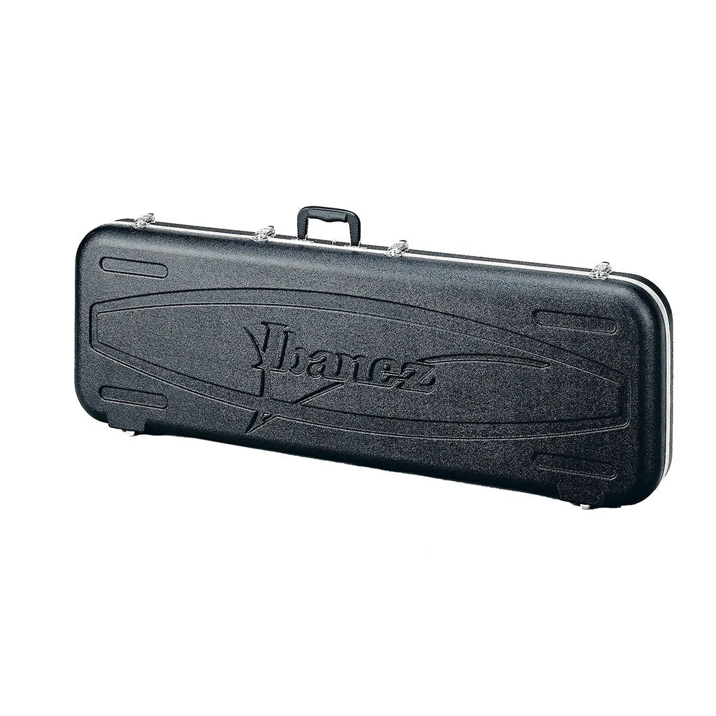 Ibanez AZ2204BBK - Black