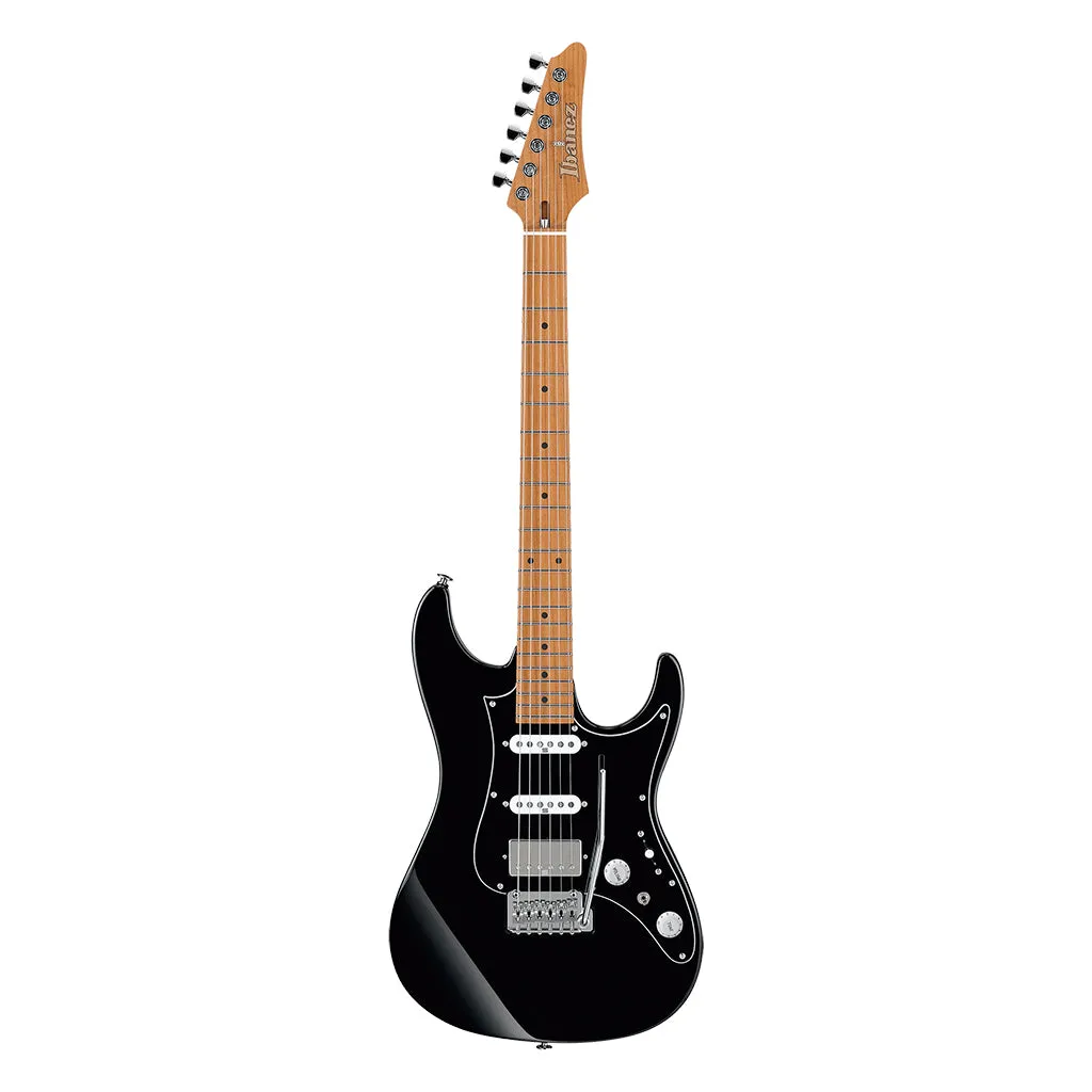 Ibanez AZ2204BBK - Black