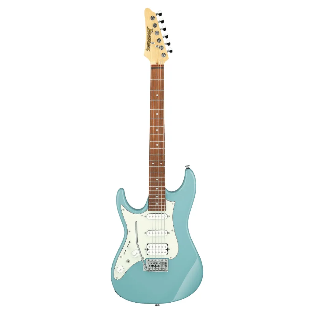 Ibanez AZES40L Electric Guitar Purist Blue - Left handed