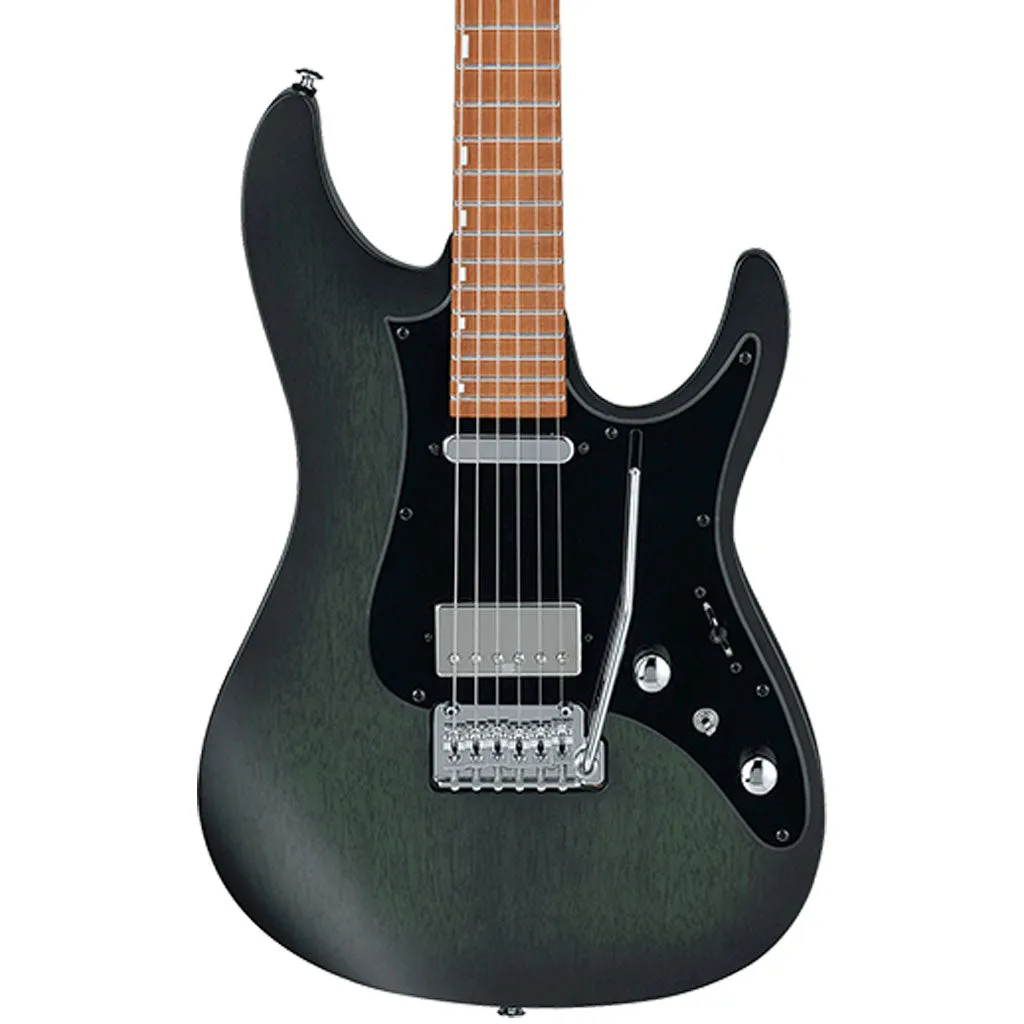 Ibanez EH10 TGM Erick Hansel Premium Electric Guitar w/ Bag