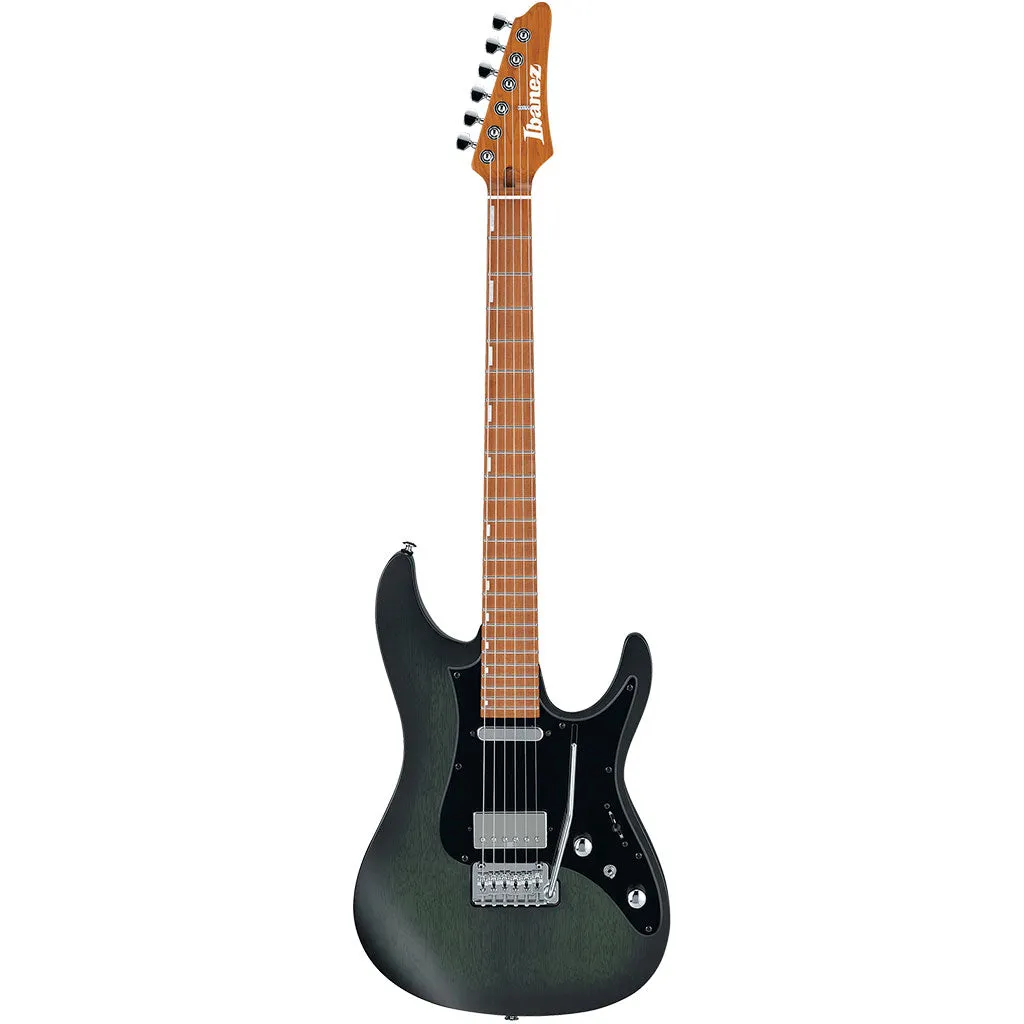 Ibanez EH10 TGM Erick Hansel Premium Electric Guitar w/ Bag