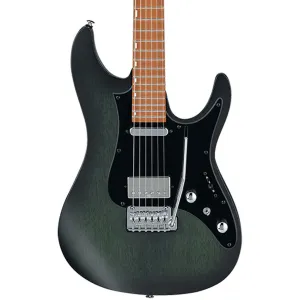 Ibanez EH10 TGM Erick Hansel Premium Electric Guitar w/ Bag
