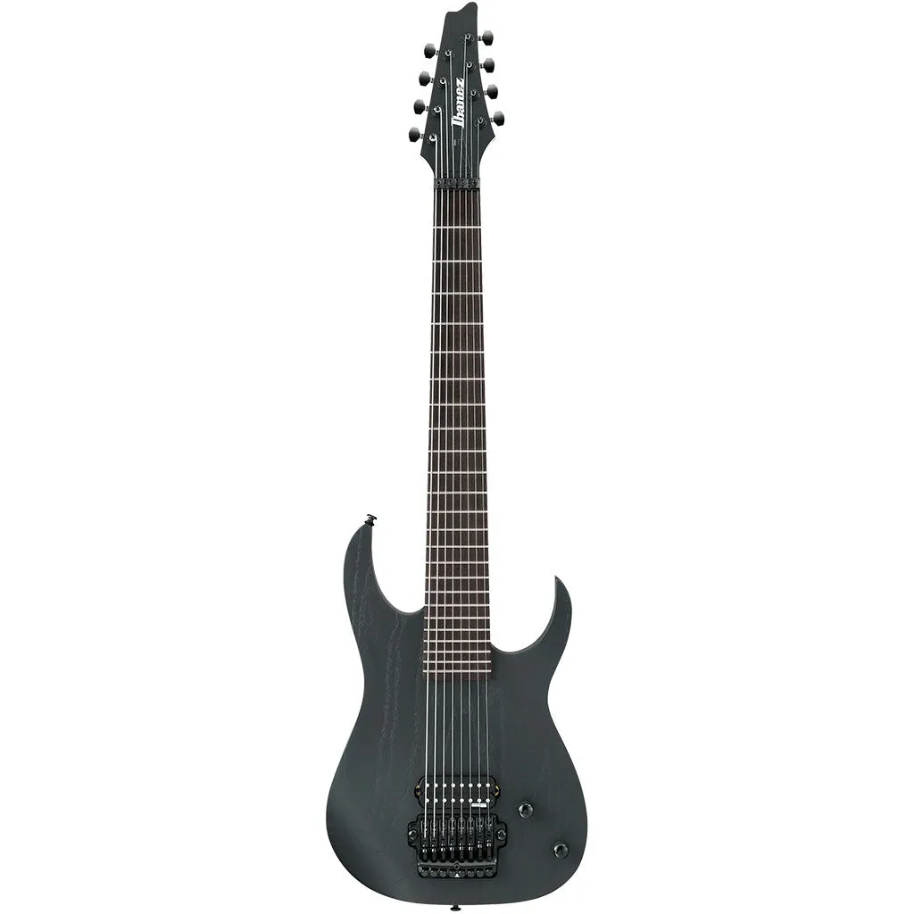 Ibanez M80M WK Fredrik Thordendal / Mrten Hagstrm Electric Guitar