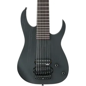 Ibanez M80M WK Fredrik Thordendal / Mrten Hagstrm Electric Guitar