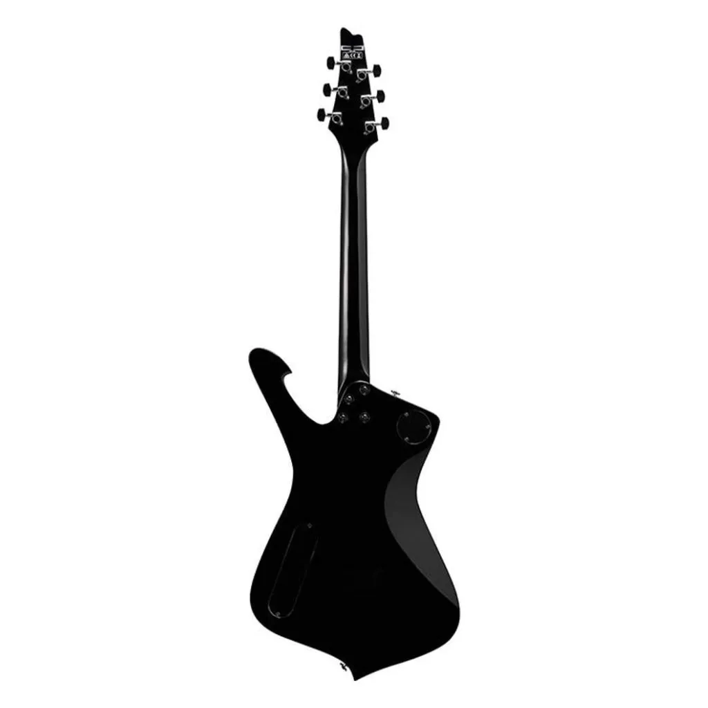 Ibanez PS60 SSL Paul Stanley Electric Guitar