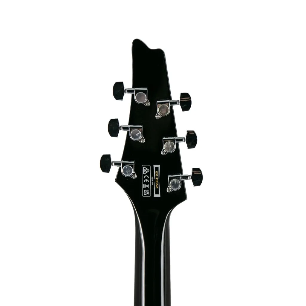 Ibanez PS60 SSL Paul Stanley Electric Guitar
