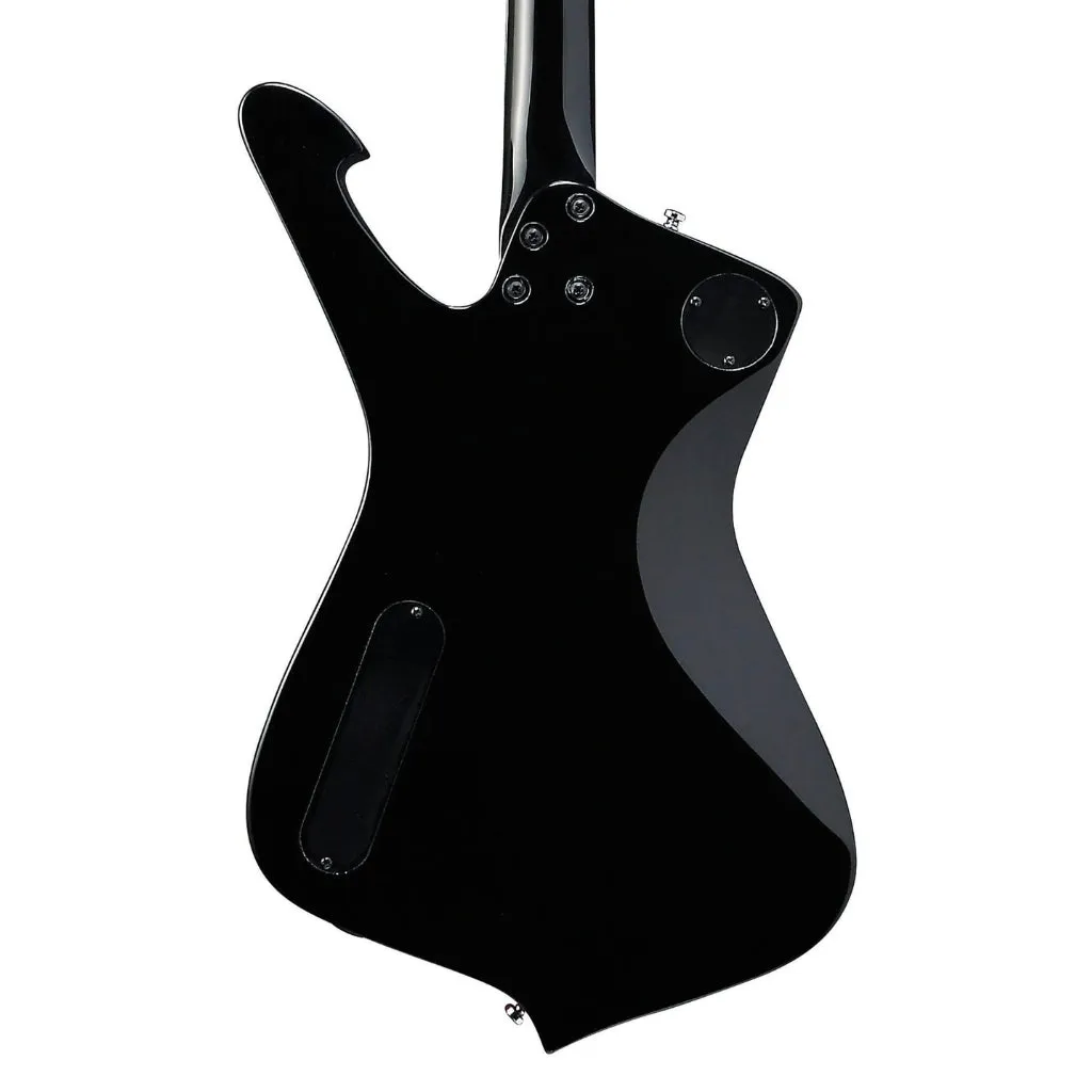 Ibanez PS60 SSL Paul Stanley Electric Guitar